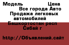  › Модель ­ sprinter › Цена ­ 96 000 - Все города Авто » Продажа легковых автомобилей   . Башкортостан респ.,Сибай г.